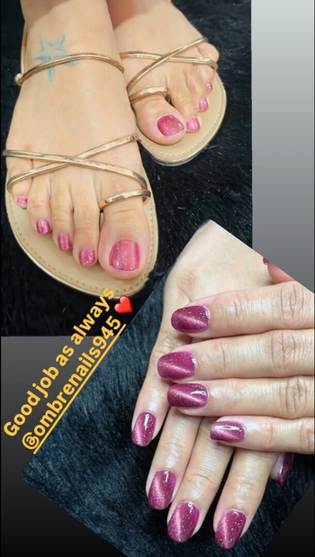 Oshadi Himasha Chavindi