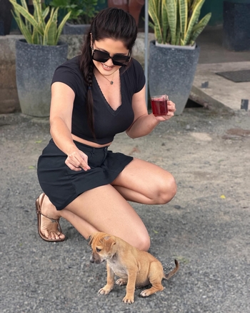 Oshadi Himasha Chavindi