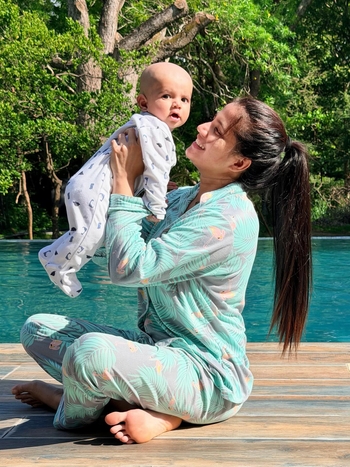 Oshadi Himasha Chavindi