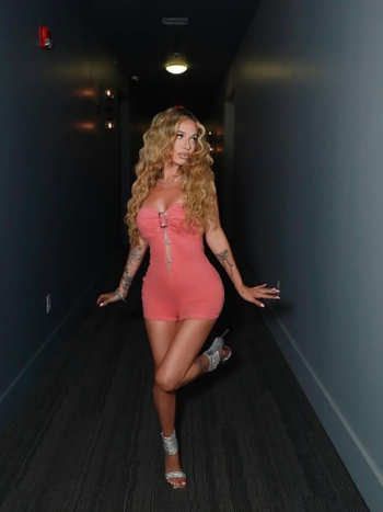 Mariahlynn
