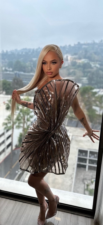 Mariahlynn