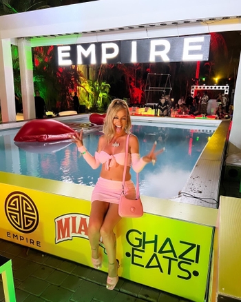Mariahlynn