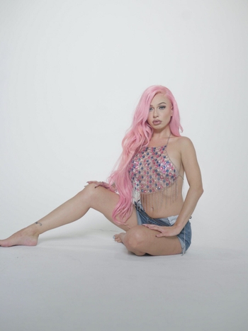 Mariahlynn