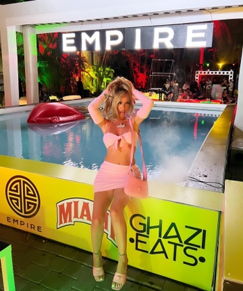 Mariahlynn