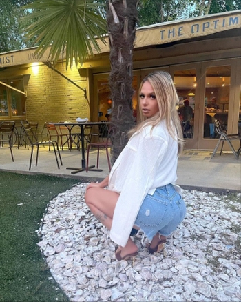 Mariahlynn