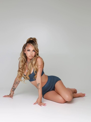 Mariahlynn