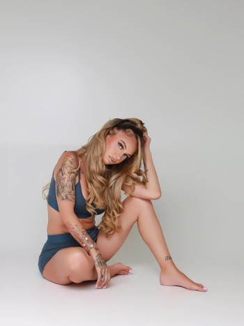 Mariahlynn