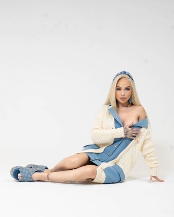 Mariahlynn