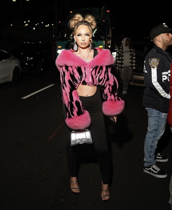Mariahlynn