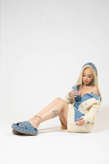 Mariahlynn