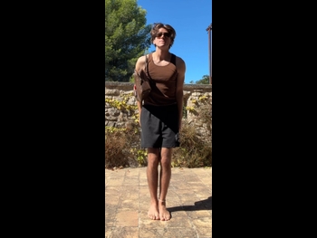  alt="Sebastian Croft"