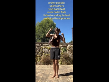  alt="Sebastian Croft"