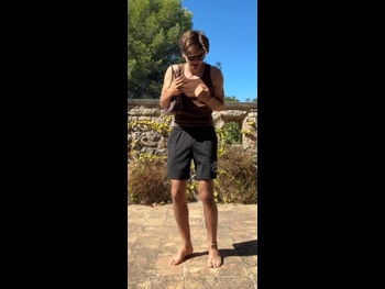  alt="Sebastian Croft"