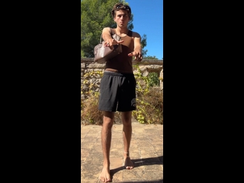  alt="Sebastian Croft"