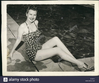 Gale Storm