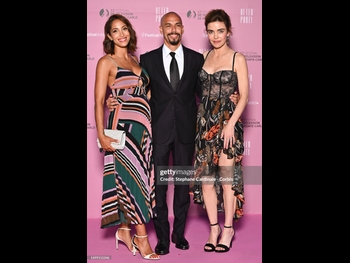  alt="Amelia Heinle"