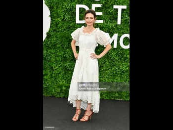  alt="Amelia Heinle"