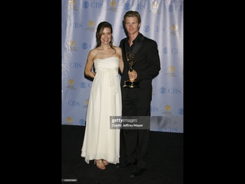  alt="Amelia Heinle"