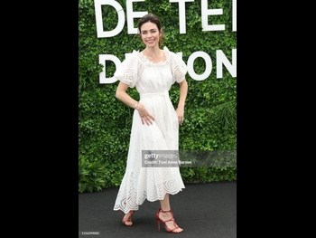  alt="Amelia Heinle"