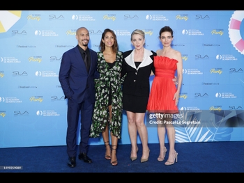  alt="Amelia Heinle"