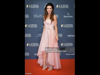  alt="Amelia Heinle"
