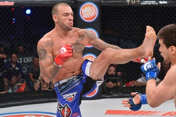 Joe Schilling