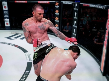 Joe Schilling