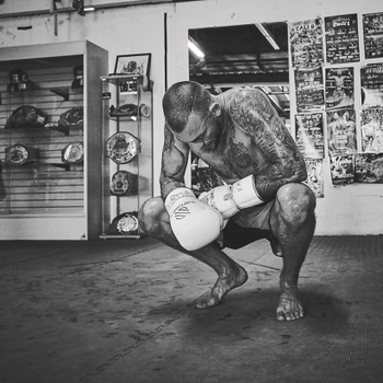 Joe Schilling