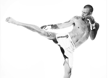 Joe Schilling