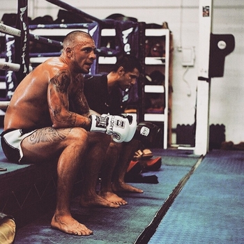 Joe Schilling