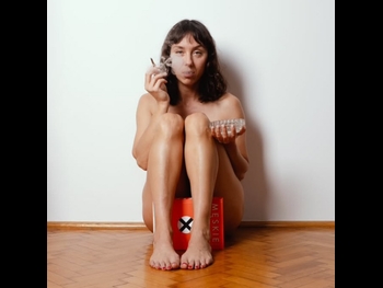  alt="Marta Malikowska"