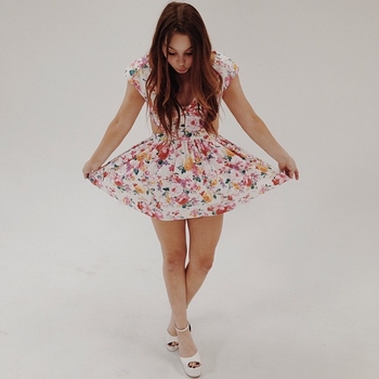 Alexa Losey