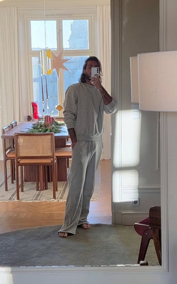 Benjamin Wahlgren-Ingrosso