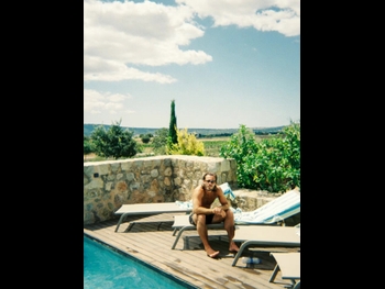  alt="Benjamin Wahlgren-ingrosso"