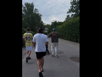  alt="Benjamin Wahlgren-ingrosso"