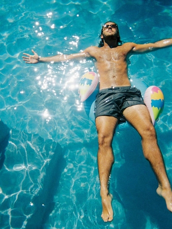 Benjamin Wahlgren-Ingrosso