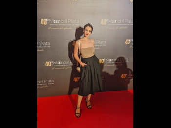  alt="Micaela Riera"