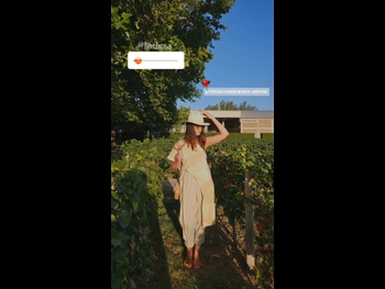  alt="Micaela Riera"