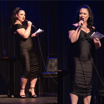 Jennifer Nangle
