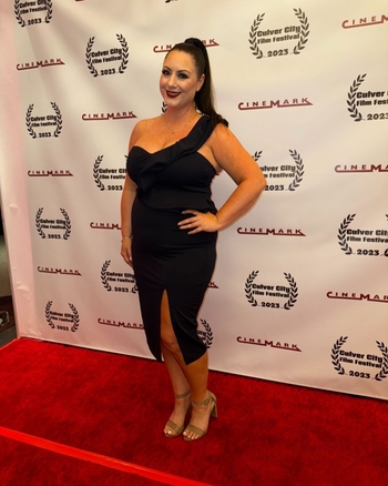 Jennifer Nangle