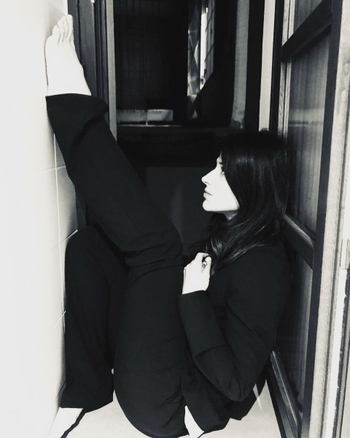 Lucia Rossi