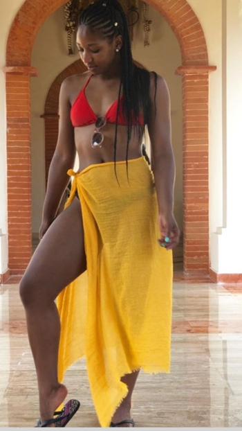 Joia Danai