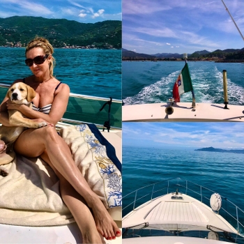 Carlotta Jossetti