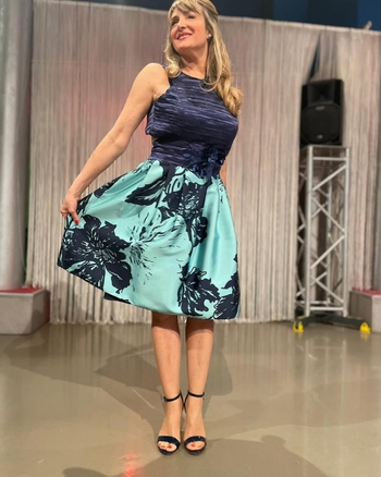 Carlotta Jossetti