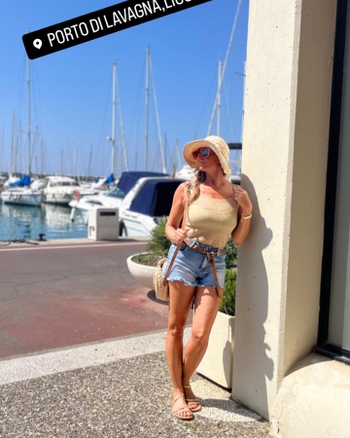Carlotta Jossetti