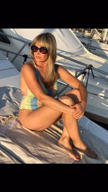 Carlotta Jossetti