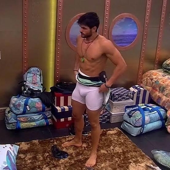 Lucas Eleutério Fernandes