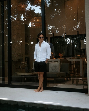 Enzo Carini