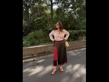  alt="Alessandra Garcia-lorido"