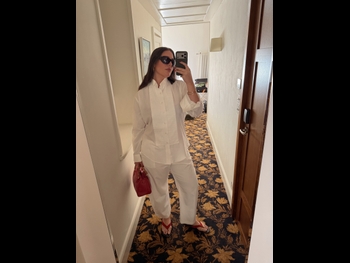  alt="Alessandra Garcia-lorido"